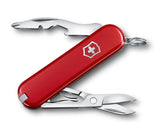 Jetsetter Multi Tool by Victorinox ( TSA Allowed - No Knife Blade )