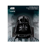 Loungefly: Star Wars - May the 4th Darth Vader Lenticular 3" Collector Box Pin