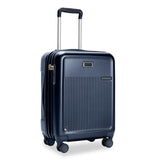 Global Carry-On Expandable Spinner - Sympatico 3.0  (SU321CXSPW)