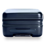 Global Carry-On Expandable Spinner - Sympatico 3.0  (SU321CXSPW)