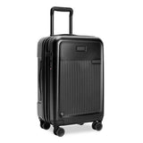 Essential Carry-On Expandable Spinner - Sympatico 3.0 (SU322CXSPW)