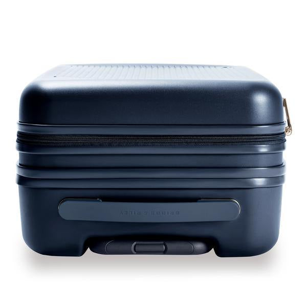 Essential Carry-On Expandable Spinner - Sympatico 3.0 (SU322CXSPW)