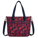 Anti-Theft Boho Collection Tote by Travelon (43218)