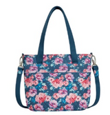 Anti-Theft Boho Collection Tote by Travelon (43218)