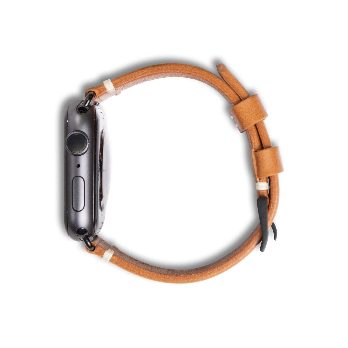 The Watch Band