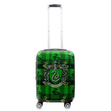 Harry Potter Slytherin 22" Carry-on Spinner - Stocked In Store