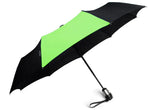 THE DAVEK SOLO - #1 Seller & The Flagship of Davek umbrellas