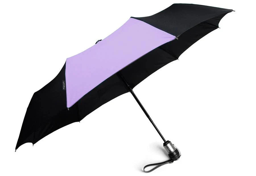 THE DAVEK SOLO - #1 Seller & The Flagship of Davek umbrellas