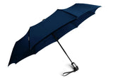 THE DAVEK SOLO - #1 Seller & The Flagship of Davek umbrellas