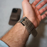 The Watch Band