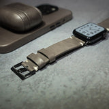 The Watch Band