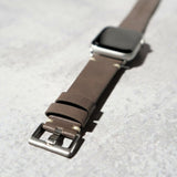 The Watch Band