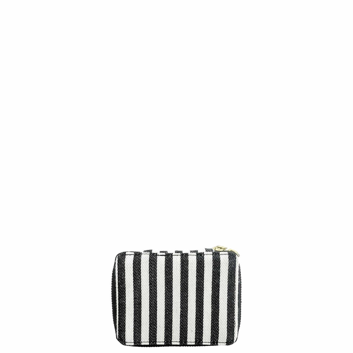 Jewelry/Trinket Box, Striped