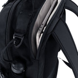 Tactics Collection Division Backpack, Black