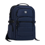 Tactics Collection Division Backpack, Navy Blue