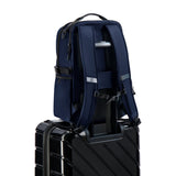 Tactics Collection Division Backpack, Navy Blue