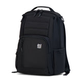 Mochila Phantom de la colección Tactics, color negro