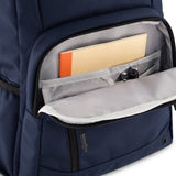 Tactics Collection Phantom Backpack, Navy Blue