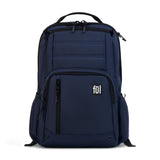 Tactics Collection Phantom Backpack, Navy Blue