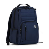 Tactics Collection Phantom Backpack, Navy Blue