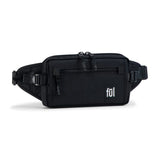 Tactics Collection Scout Fanny Pack, Negro