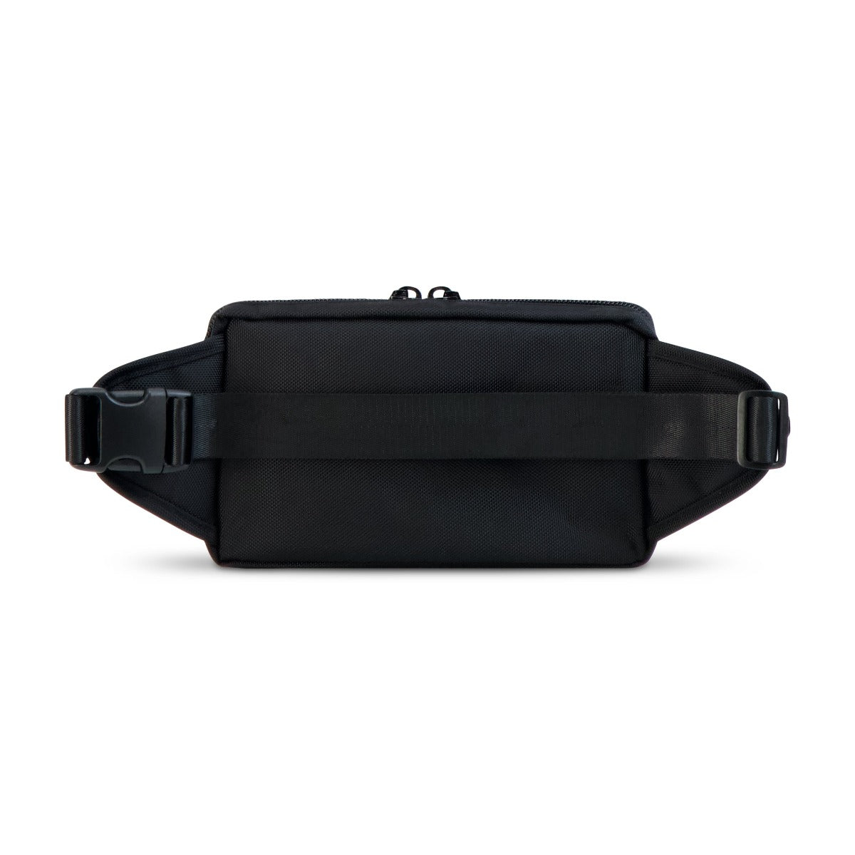 Tactics Collection Scout Fanny Pack, Black