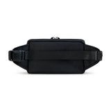 Tactics Collection Scout Fanny Pack, Negro