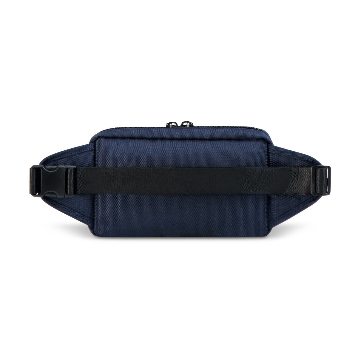 Tactics Collection Scout Fanny Pack, Navy Blue