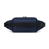 Tactics Collection Scout Fanny Pack, Navy Blue