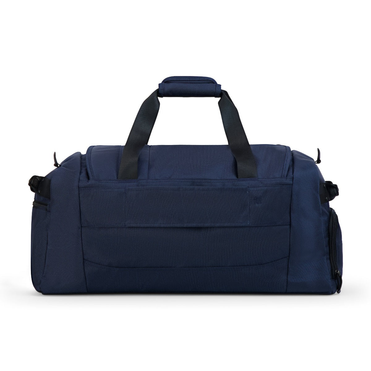 Tactics Collection Siege Duffle, Navy Blue