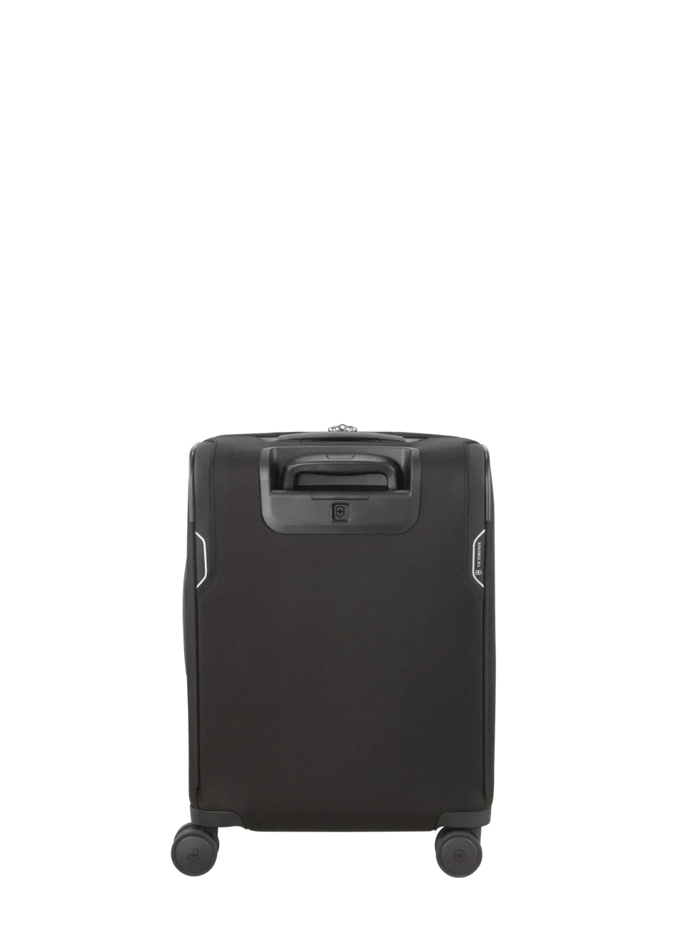 Werks Traveler 6.0 Global soft side Carry-on, by Victorinox