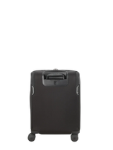 Werks Traveler 6.0 Global soft side Carry-on, by Victorinox