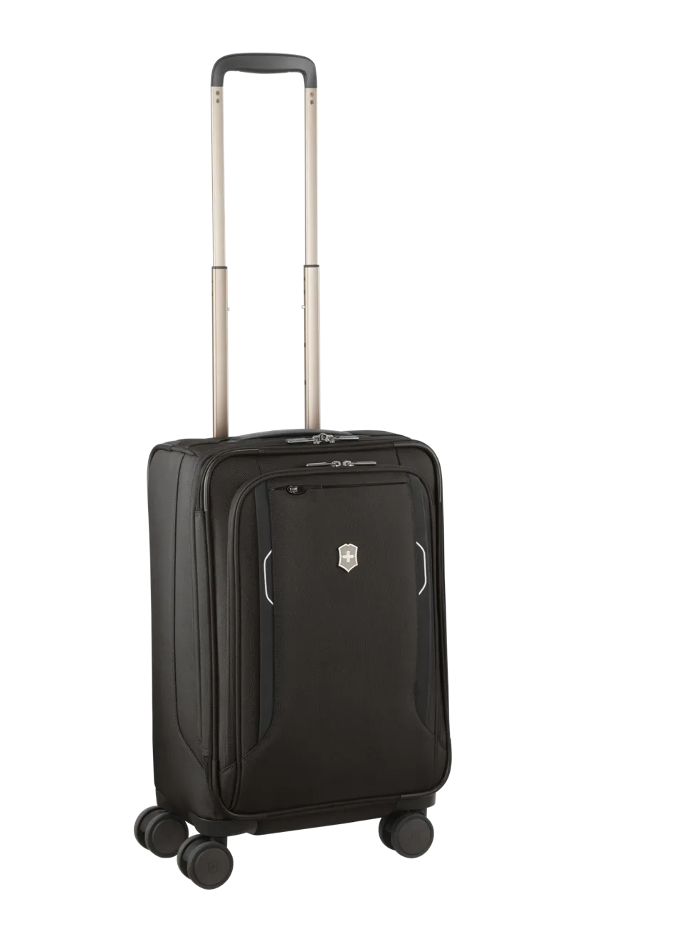 Werks Traveler 6.0 Frequent Flyer - Plus Size, by Victorinox