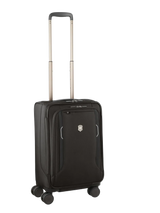 Werks Traveler 6.0 Frequent Flyer - New International Size, by Victorinox