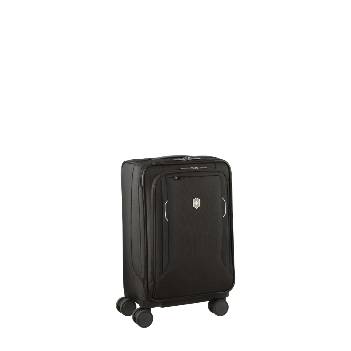 Werks Traveler 6.0 Frequent Flyer - New International Size, by Victorinox