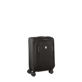 Werks Traveler 6.0 Frequent Flyer - Plus Size, by Victorinox