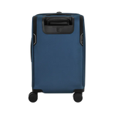 Werks Traveler 6.0 Frequent Flyer - New International Size, by Victorinox