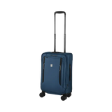 Werks Traveler 6.0 Frequent Flyer - Plus Size, by Victorinox