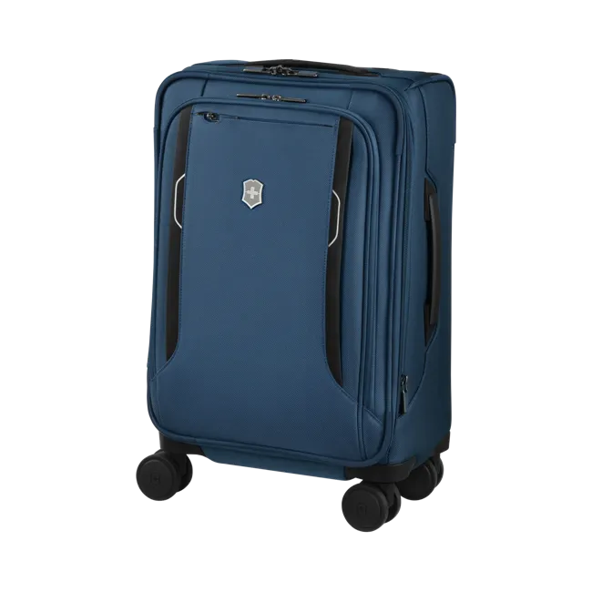 Werks Traveler 6.0 Frequent Flyer - Plus Size, by Victorinox