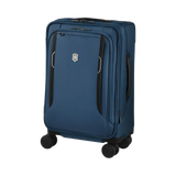 Werks Traveler 6.0 Frequent Flyer - Plus Size, by Victorinox