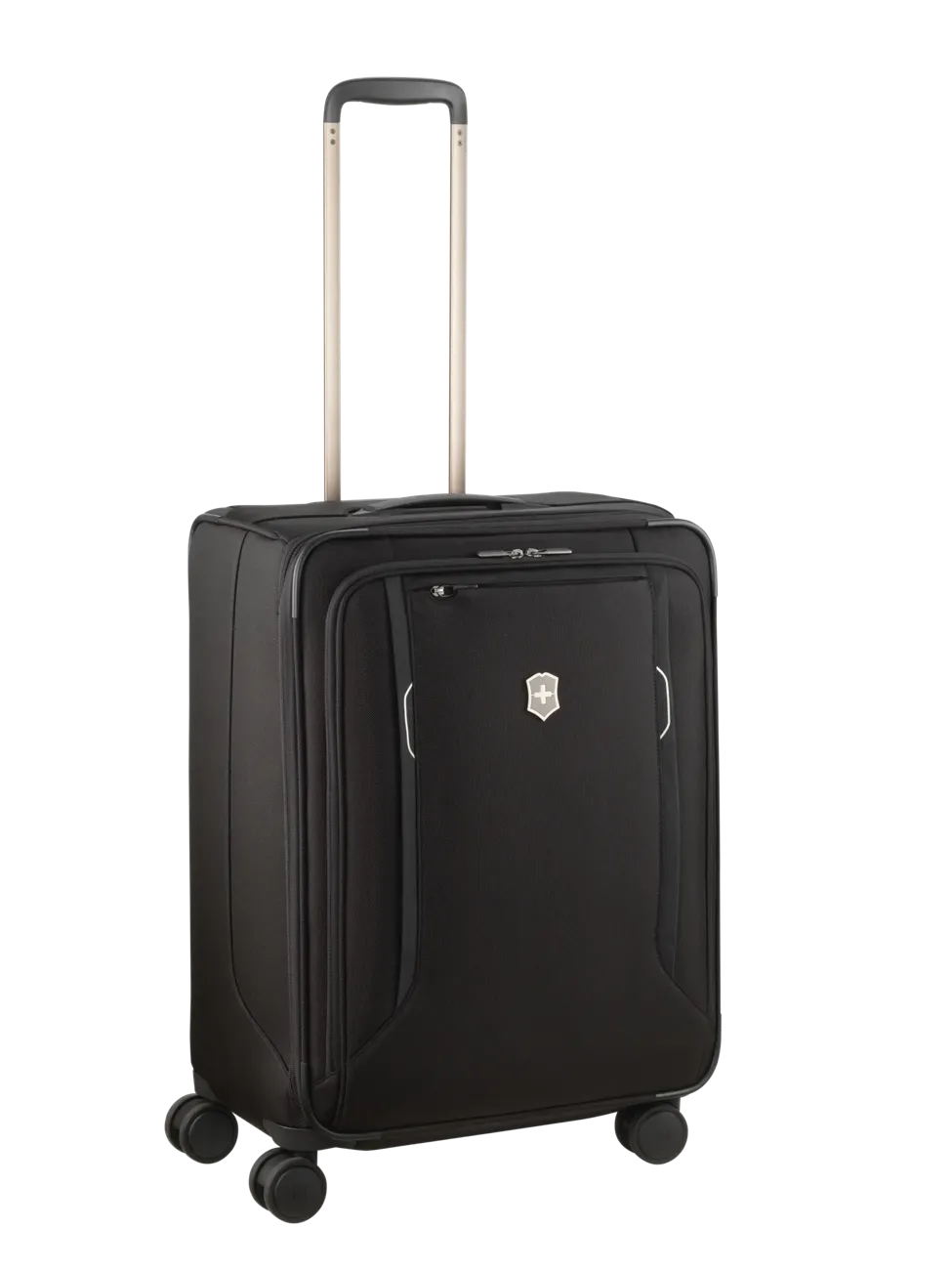 Werks Traveler 6.0 Medium SoftSide Case, by Victorinox