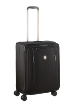 Werks Traveler 6.0 Medium SoftSide Case, by Victorinox