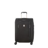 Werks Traveler 6.0 Medium SoftSide Case, by Victorinox