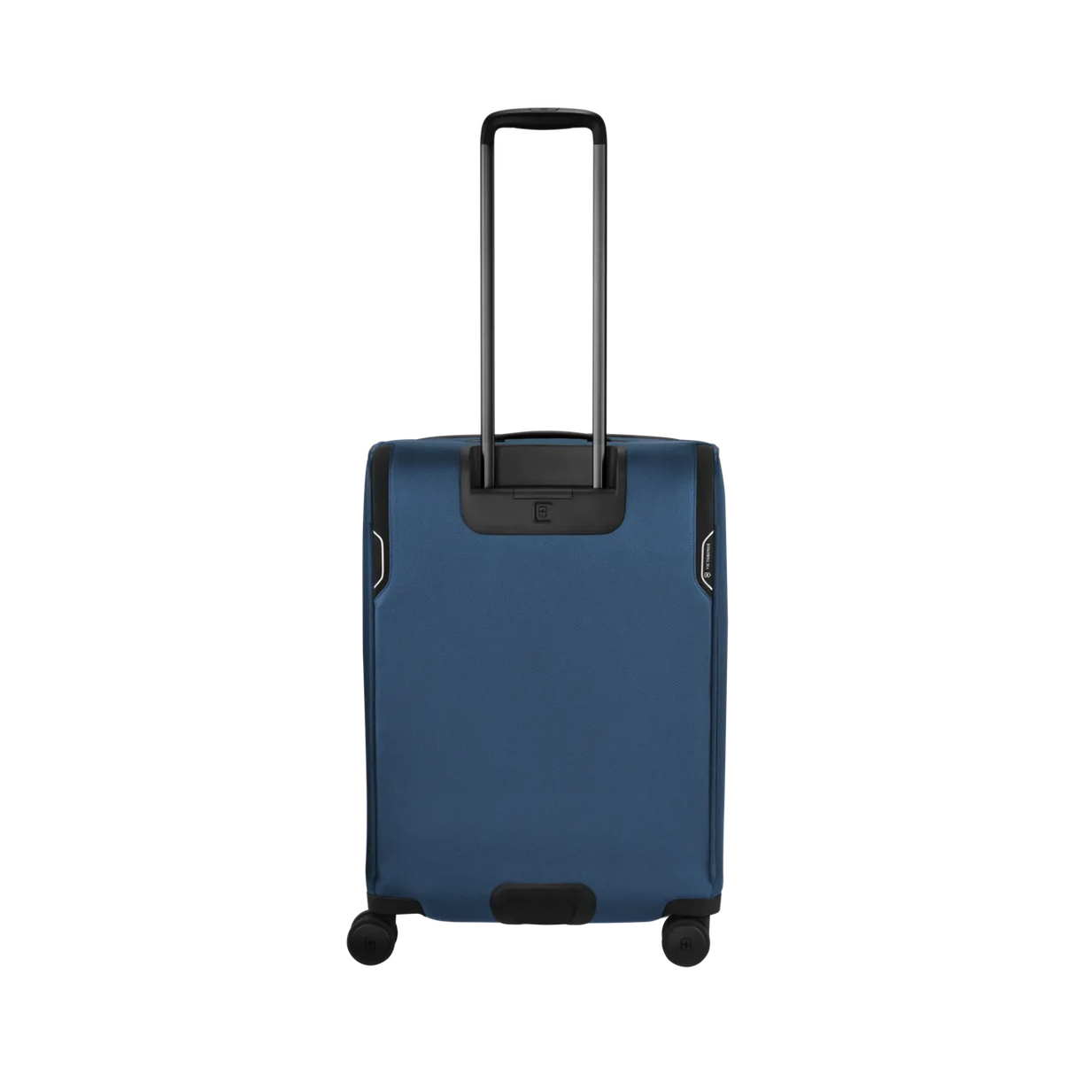 Werks Traveler 6.0 Medium SoftSide Case, by Victorinox