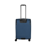 Werks Traveler 6.0 Medium SoftSide Case, by Victorinox