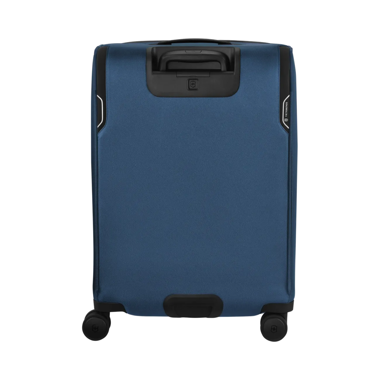 Werks Traveler 6.0 Medium SoftSide Case, by Victorinox