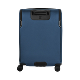 Werks Traveler 6.0 Medium SoftSide Case, by Victorinox