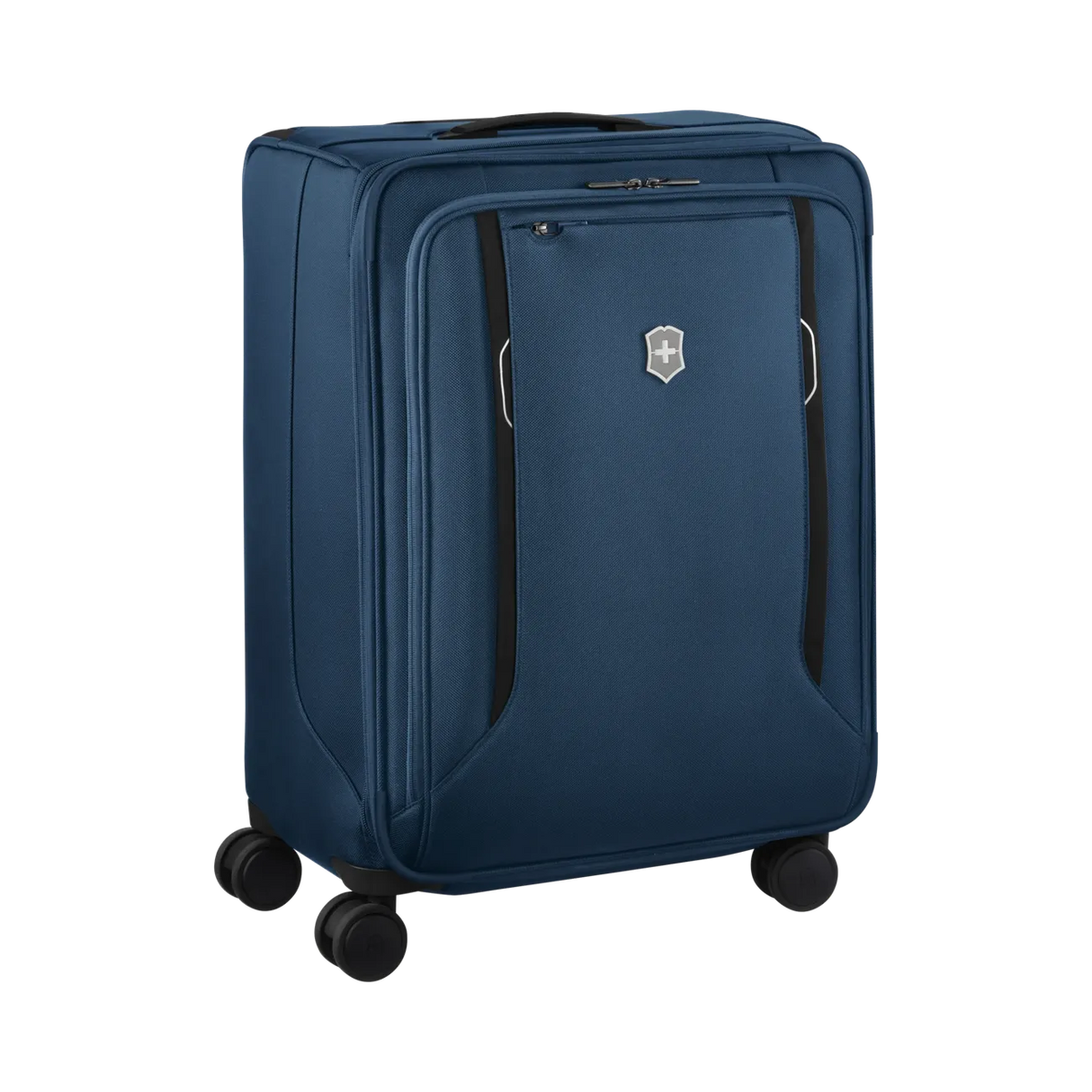 Werks Traveler 6.0 Medium SoftSide Case, by Victorinox