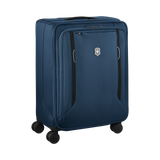 Werks Traveler 6.0 Medium SoftSide Case, by Victorinox