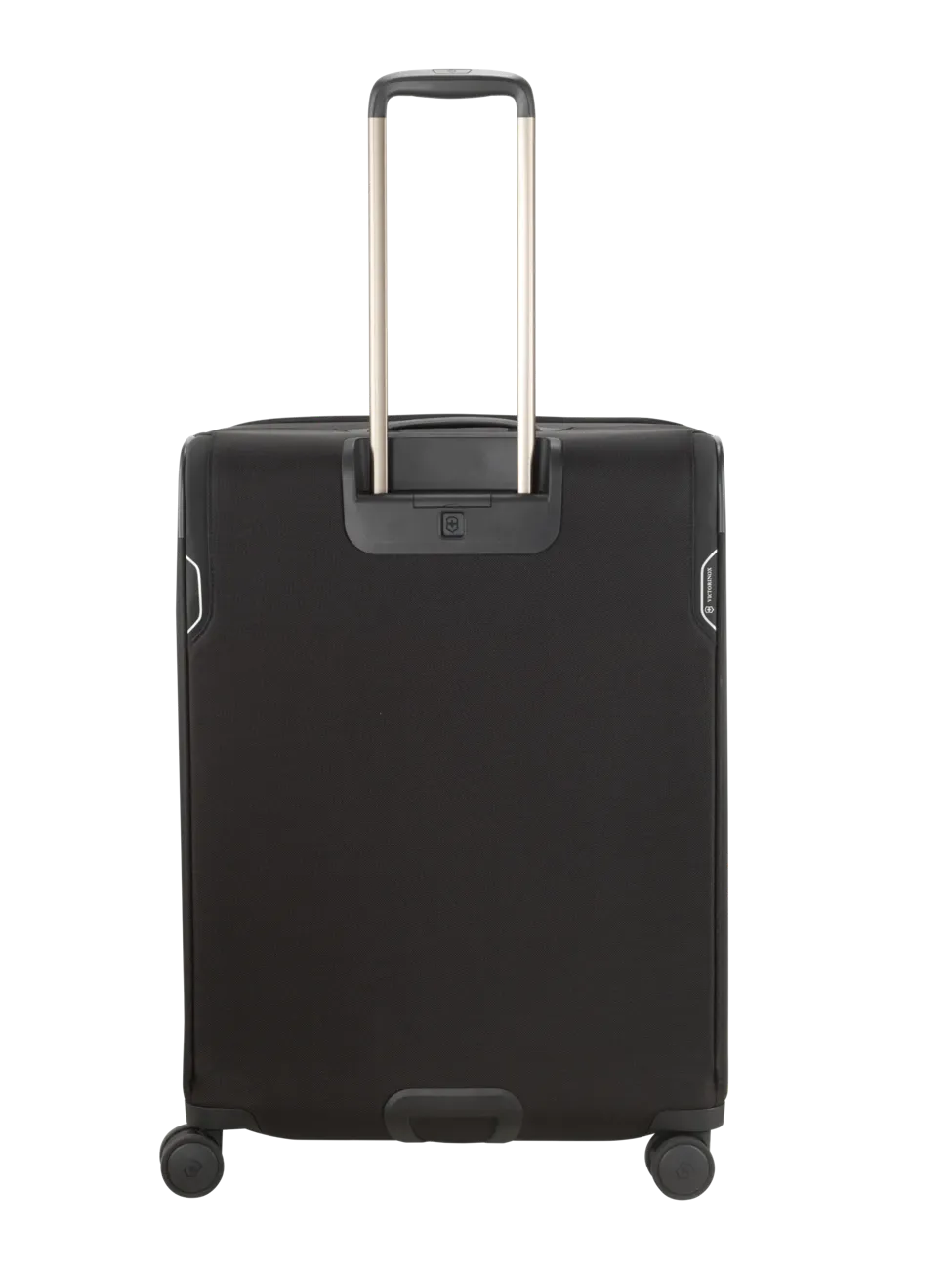 Werks Traveler 6.0 Large SoftSide Case, by Victorinox